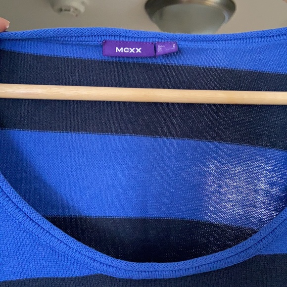 Mexx lightweight sweater - Picture 4 of 4